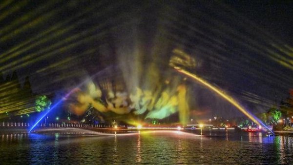 亿米网 “川超”要来了，四川体育局：借鉴“苏超”联赛发展经验