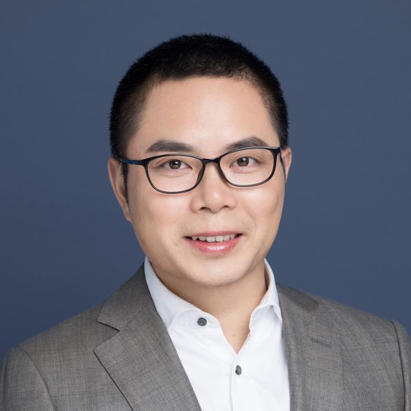 大发配资 从一穷二白到世界第二大经济体，综合国力和国际影响力实现历史性跨越