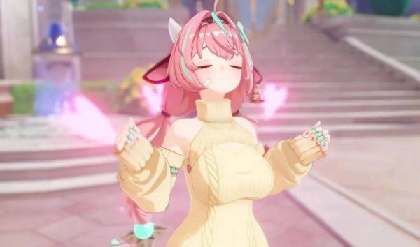 明道配资 原神5.7版本：7元素最强主C大揭秘！