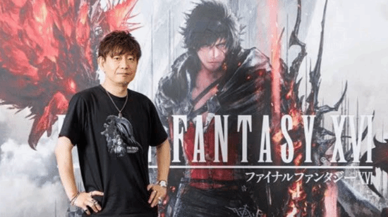 恒汇证券 吉田直树不一定参与制作《FF17》 玩法不锁定回合制