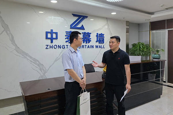 牛跟投 重庆：金融甘霖浇灌“智造高地”