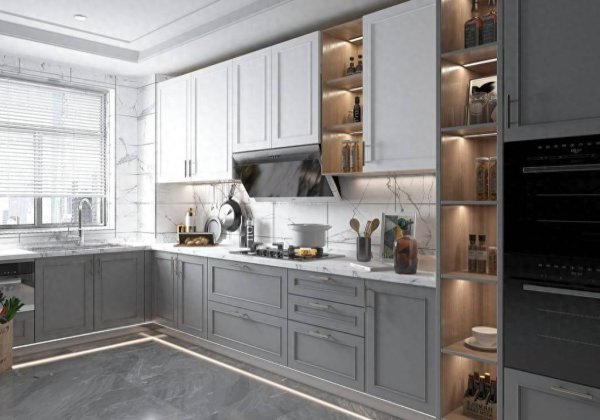 宝聚荣配资 亿田智能终止募投项目！剩余近5亿补充流动性，公司：当前应提升盈利能力