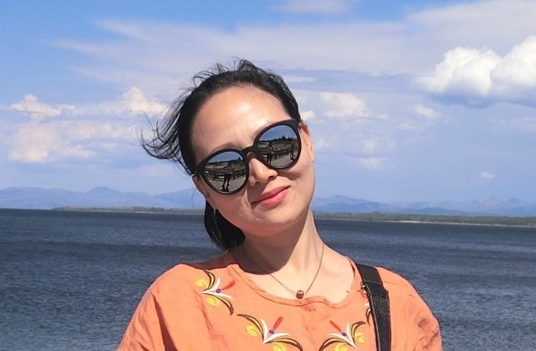 MOM操盘网 记者观察：过热的智能体背后，成功率仅60%，应用开发者如何从这场“豪赌”中胜出？︱2025WAIC