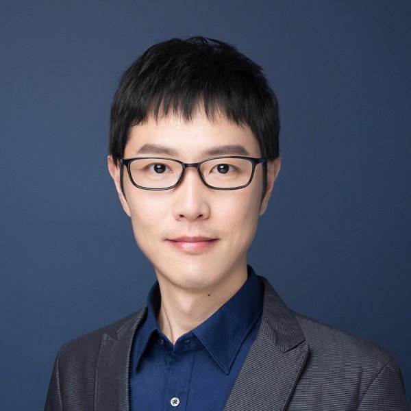 富明配资 华熙生物股价走低，此前回应造假指控，反曝前员工职务侵占黑料丨一只热股